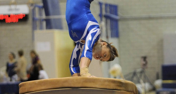 Rugletsel bij gymles op school, zorgplicht gymdocent, Rechtbank Zeeland-West-Brabant 23 juli 2024, ECLI:NL:RBZWB:2024:5541 